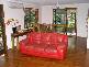 2 CONCH CLOSE, Trinity Beach QLD 4879