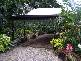 2 CONCH CLOSE, Trinity Beach QLD 4879