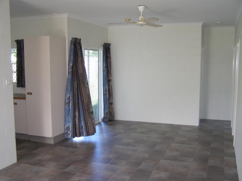 10 CARPENTER CLOSE, Edmonton QLD 4869