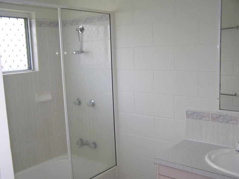 10 CARPENTER CLOSE, Edmonton QLD 4869