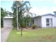 Bentley Park QLD 4869