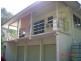 101 A Yarrabah Road, East Trinity QLD 4871