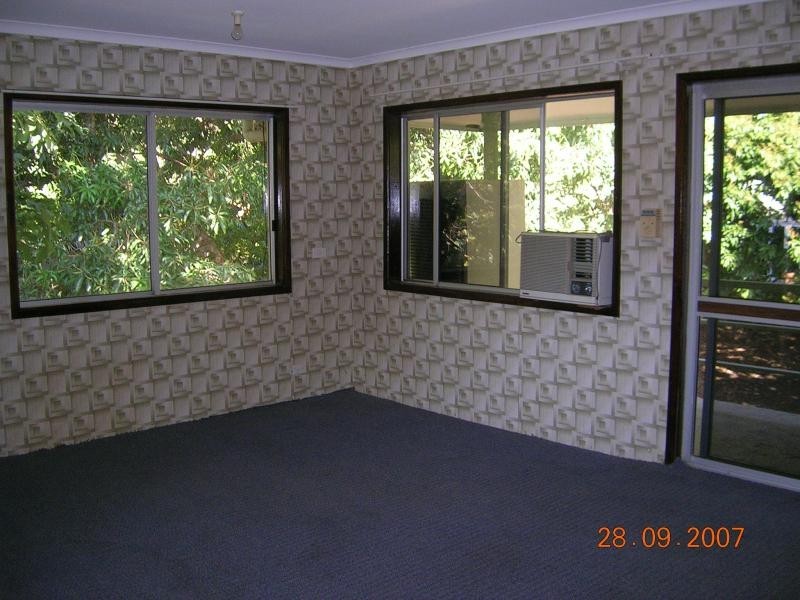 101 A Yarrabah Road, East Trinity QLD 4871