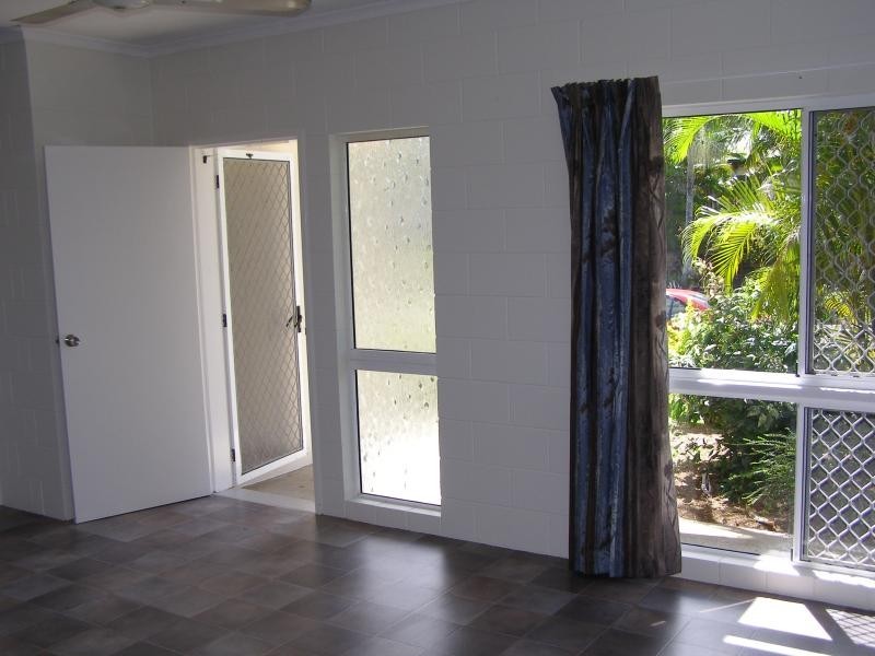 10 CARPENTER CLOSE, Edmonton QLD 4869