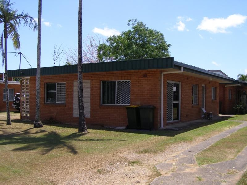 28 CREEDY STREET, Westcourt QLD 4870