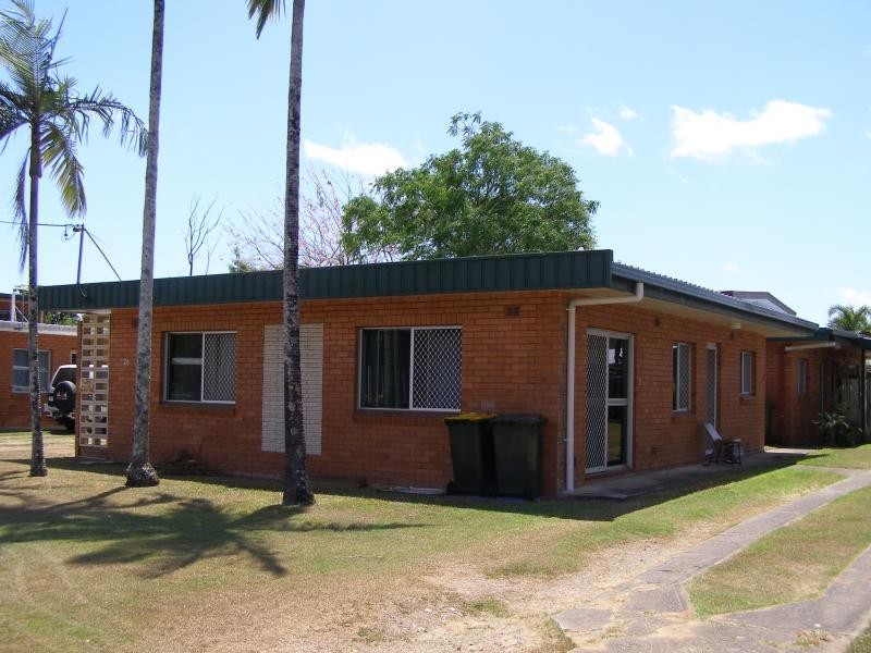 28 CREEDY STREET, Westcourt QLD 4870