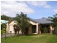 28 Dan Jones Street, Bentley Park QLD 4869