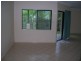 28 Dan Jones Street, Bentley Park QLD 4869