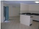 28 Dan Jones Street, Bentley Park QLD 4869