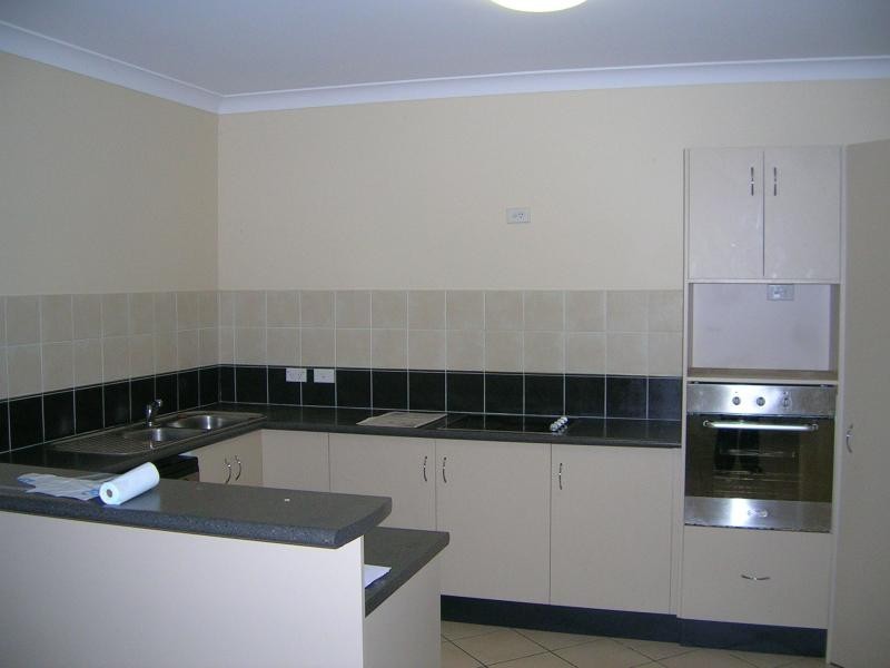 28 Dan Jones Street, Bentley Park QLD 4869