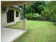 28 Dan Jones Street, Bentley Park QLD 4869