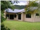 28 Dan Jones Street, Bentley Park QLD 4869