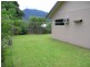 28 Dan Jones Street, Bentley Park QLD 4869
