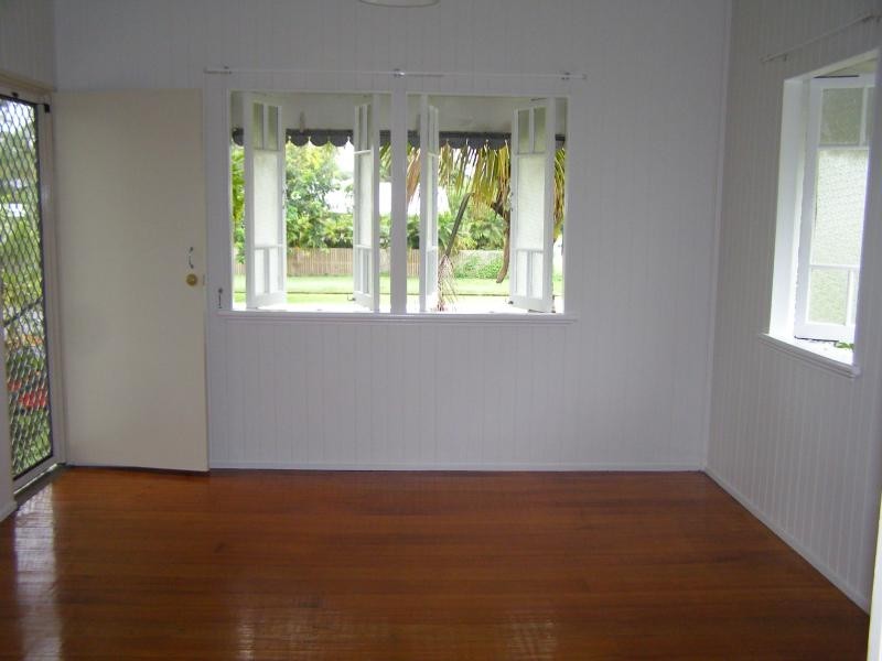 56 Grove Street, Parramatta Park QLD 4870