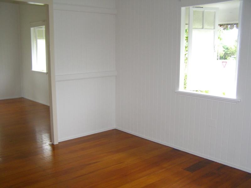 56 Grove Street, Parramatta Park QLD 4870