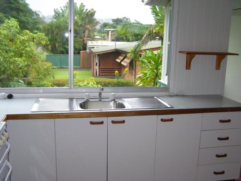 56 Grove Street, Parramatta Park QLD 4870