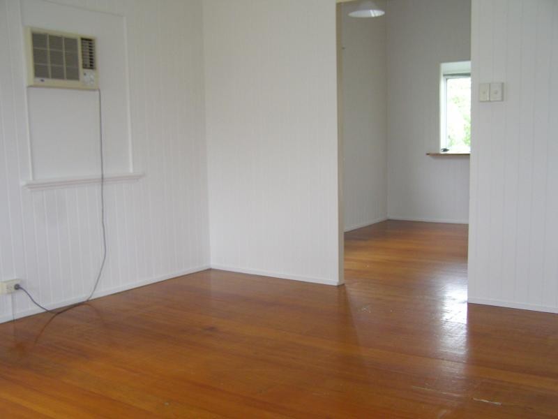 56 Grove Street, Parramatta Park QLD 4870