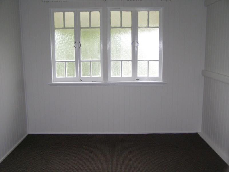 56 Grove Street, Parramatta Park QLD 4870