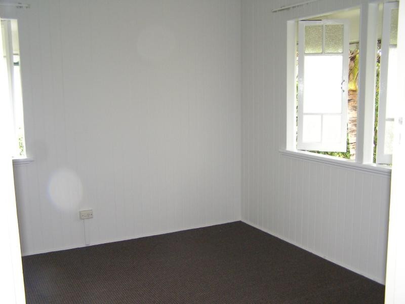 56 Grove Street, Parramatta Park QLD 4870