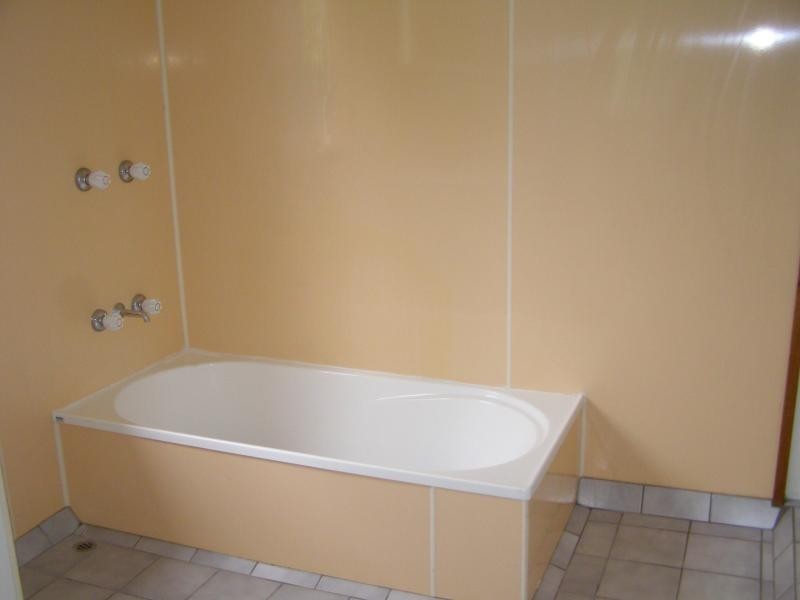 56 Grove Street, Parramatta Park QLD 4870