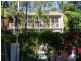 Clifton Beach QLD 4879