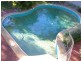 Clifton Beach QLD 4879