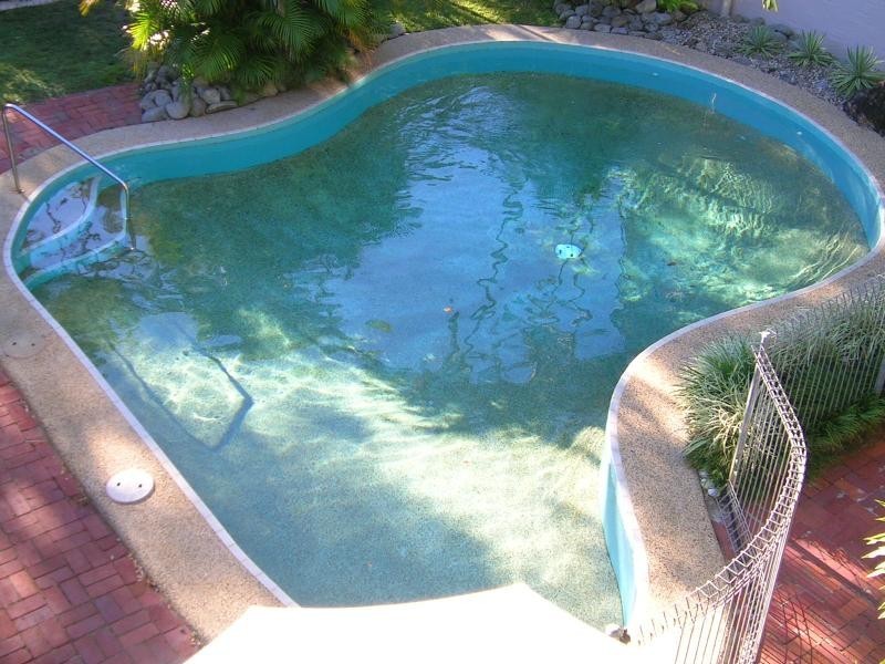 Clifton Beach QLD 4879