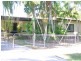 12 Mulindie Close, Edmonton QLD 4869