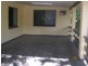 12 Mulindie Close, Edmonton QLD 4869