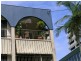 Cairns City QLD 4870