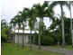 46 Resolution Drive, Bentley Park QLD 4869