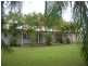 46 Resolution Drive, Bentley Park QLD 4869