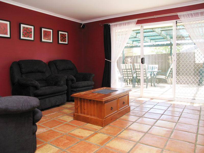 1 CINNAMON GROVE, Blakeview SA 5114