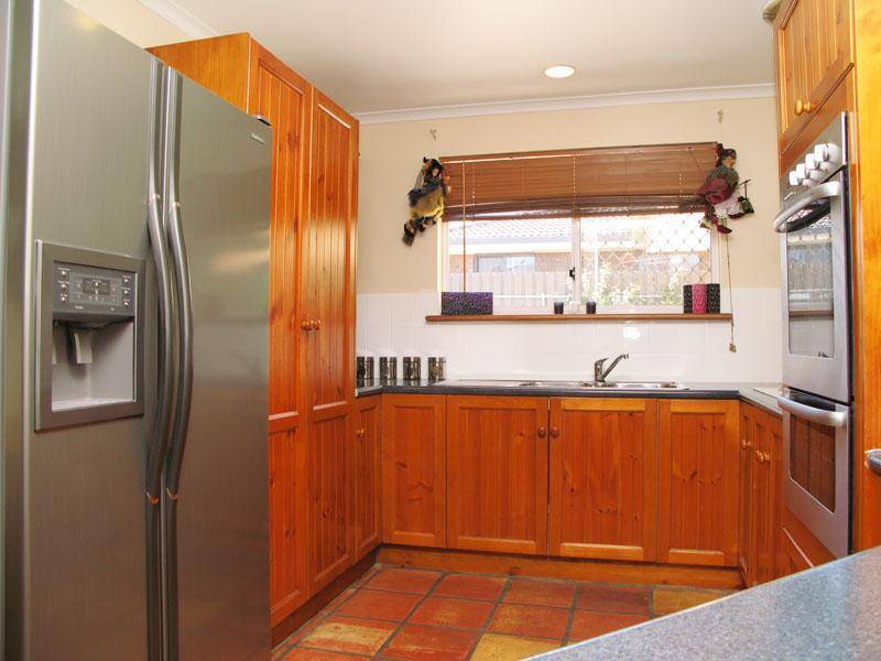 1 CINNAMON GROVE, Blakeview SA 5114