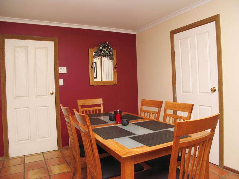 1 CINNAMON GROVE, Blakeview SA 5114