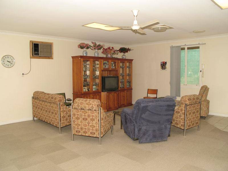 LOT 302 WOODS ROAD, Virginia SA 5120