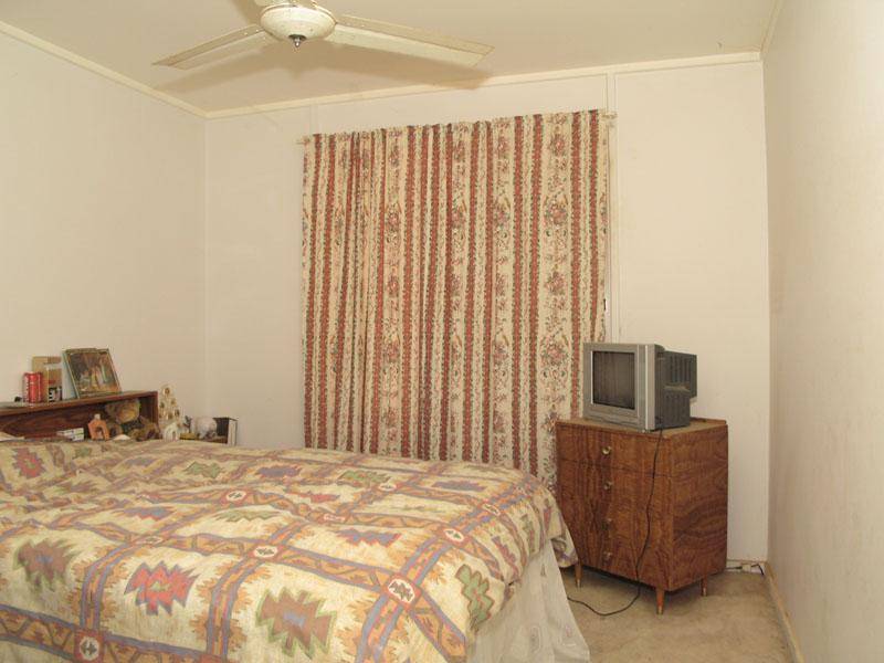 LOT 302 WOODS ROAD, Virginia SA 5120