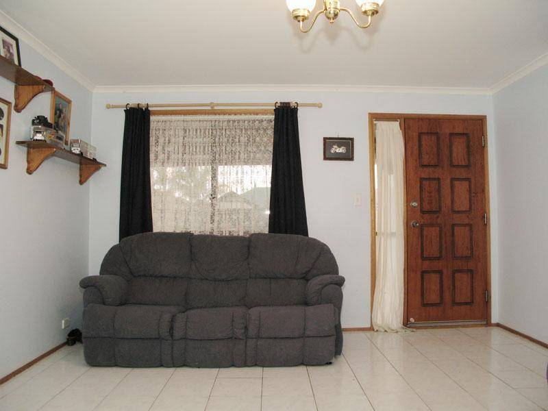 12 INSIGNIA AVENUE, Andrews Farm SA 5114