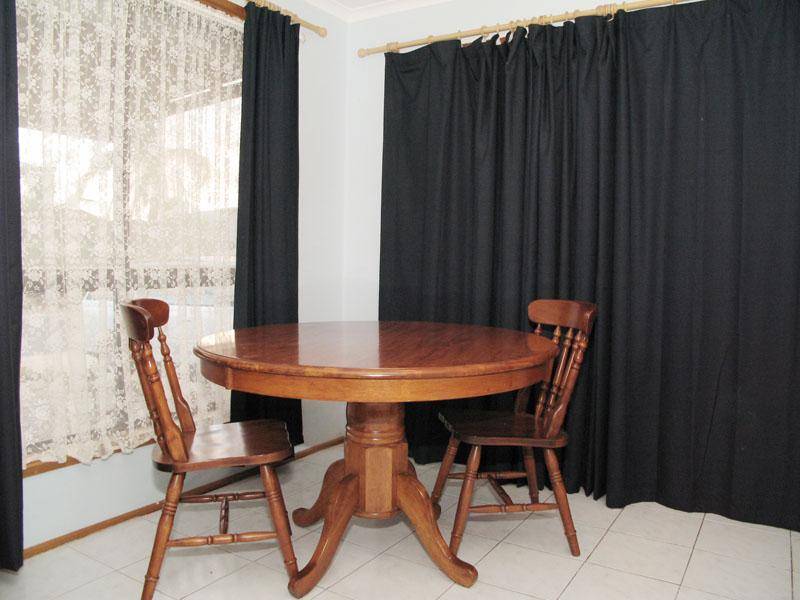 12 INSIGNIA AVENUE, Andrews Farm SA 5114