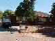 32 KINGS ROAD, Parafield Gardens SA 5107