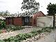 19 LULAMA CRESCENT, Munno Para SA 5115