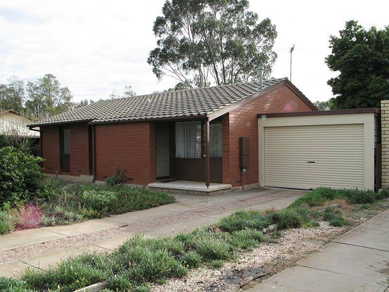 19 LULAMA CRESCENT, Munno Para SA 5115
