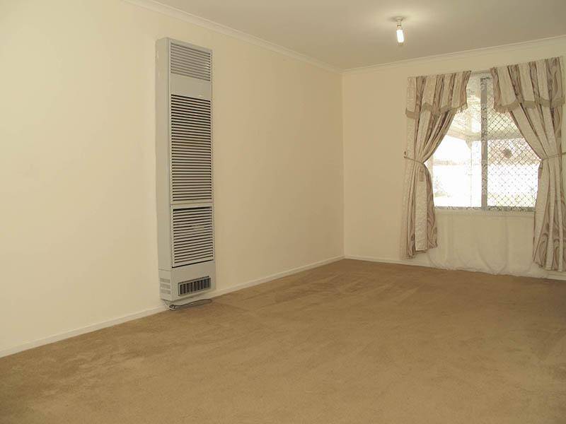 17 REYNOLDS DRIVE, Paralowie SA 5108