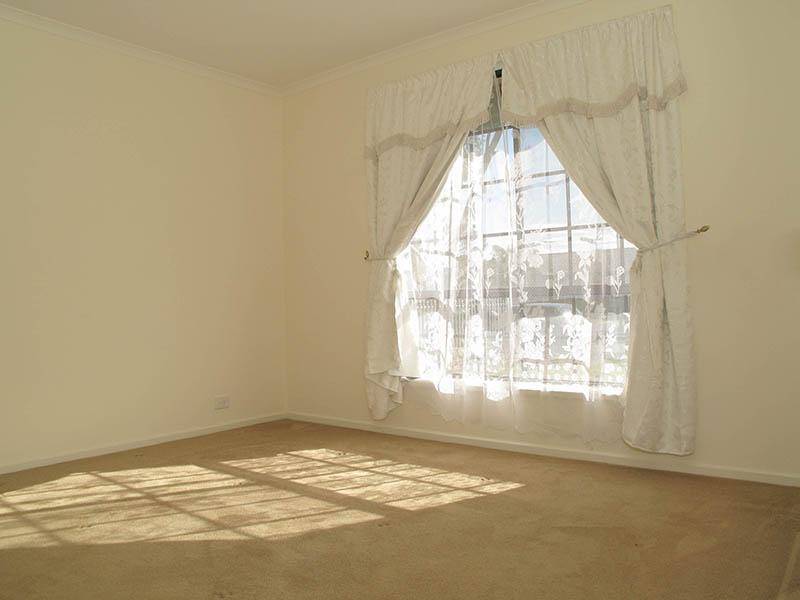 17 REYNOLDS DRIVE, Paralowie SA 5108