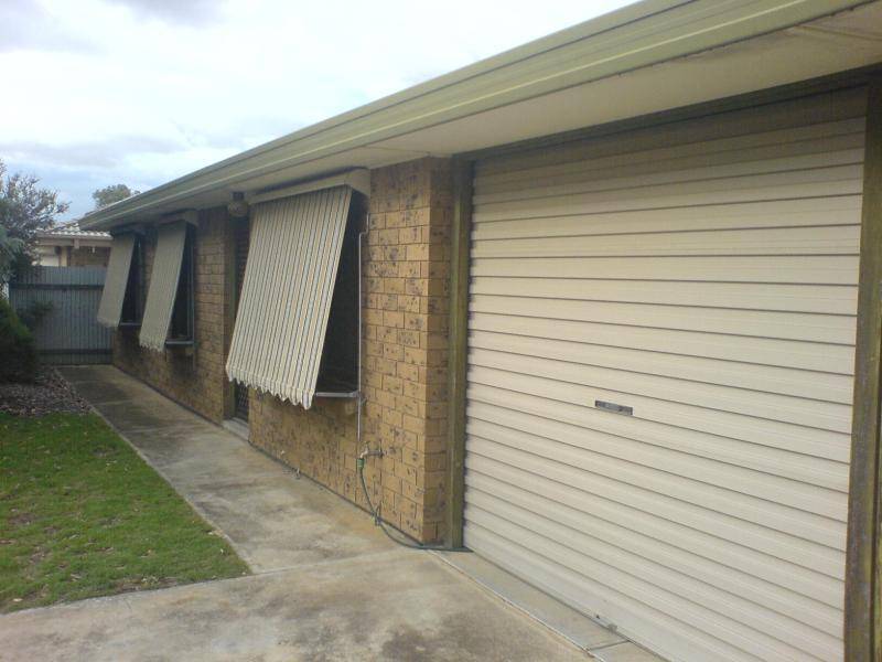 12 MAGUIRE CRESCENT, Burton SA 5110