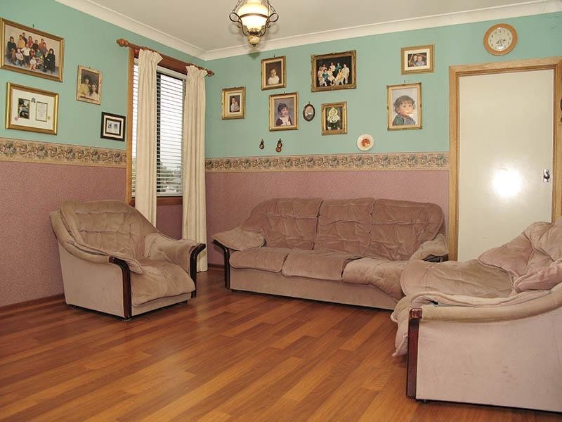 57 VINCENT ROAD, Smithfield Plains SA 5114