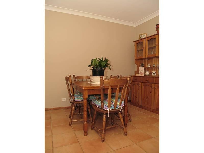 57 VINCENT ROAD, Smithfield Plains SA 5114