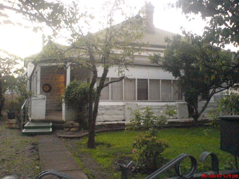 146 FIRST AVENUE, Royston Park SA 5070