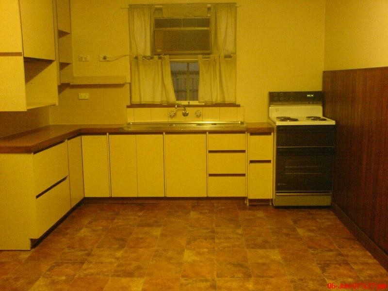 146 FIRST AVENUE, Royston Park SA 5070