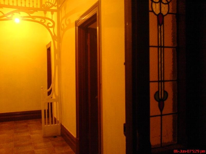 146 FIRST AVENUE, Royston Park SA 5070